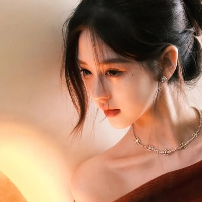 永恒代码