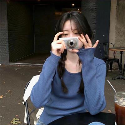 约会～恋爱究竟是什么呢