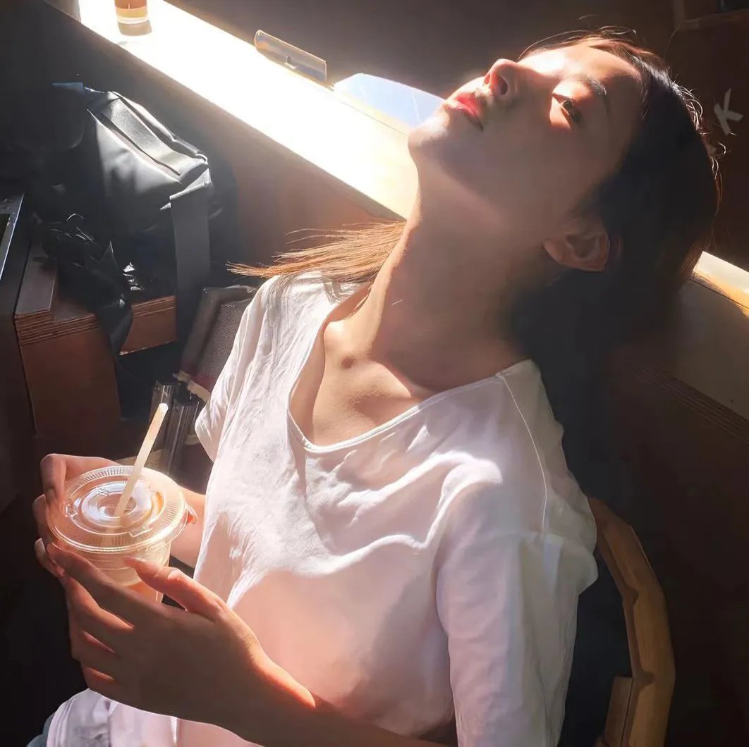 志明与春娇