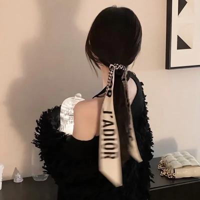 把悲伤留给布巴