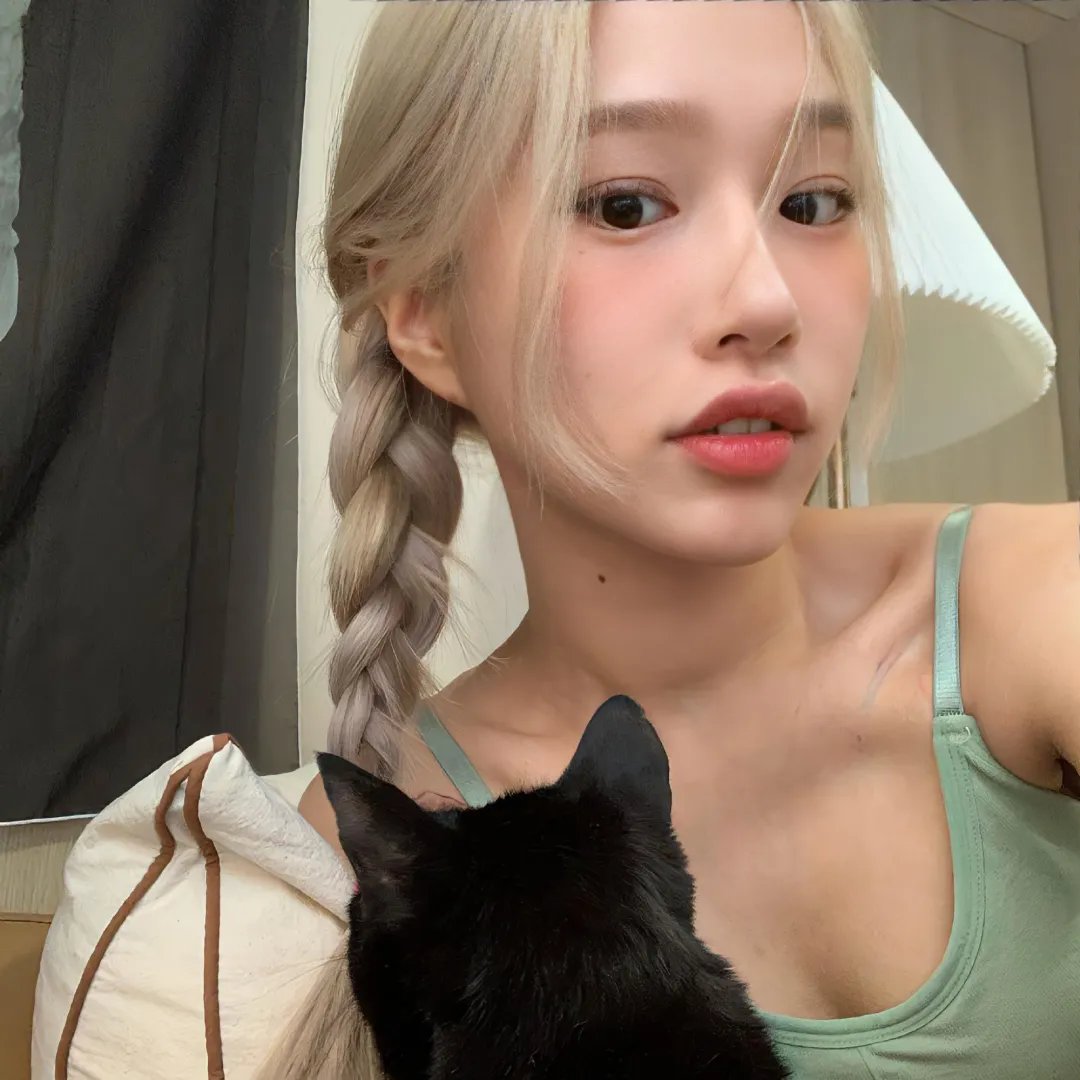 小毕的故事