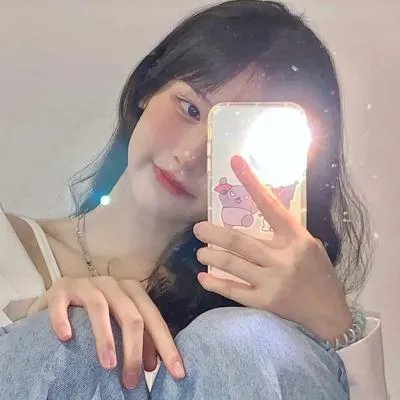 窃心