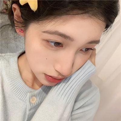 坐标