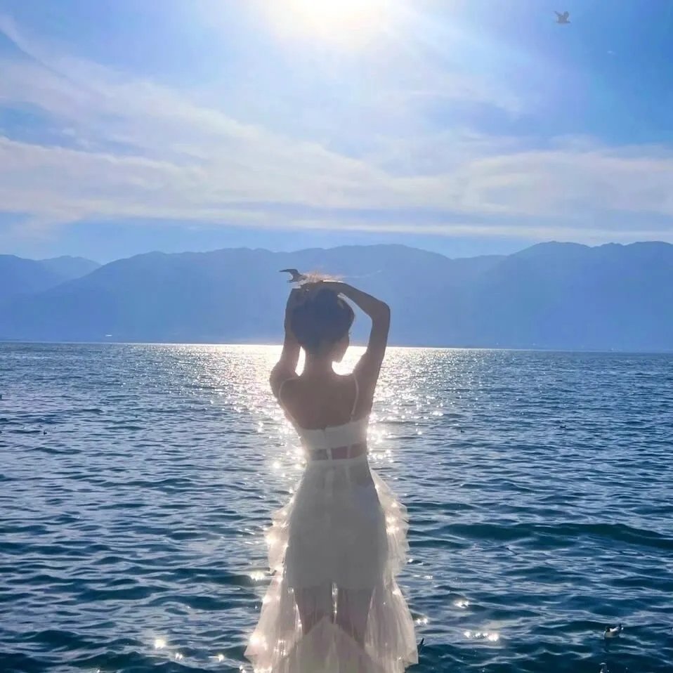浮华梦