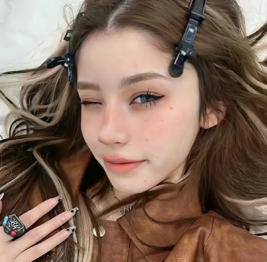 口碑影片