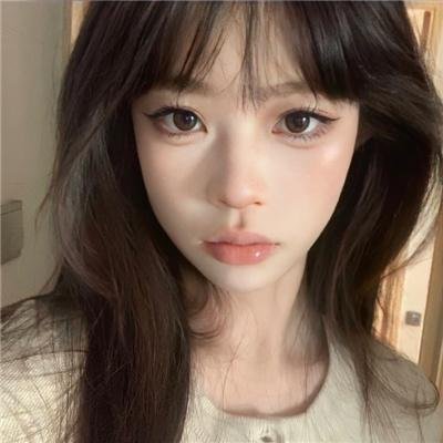 芳心之歌