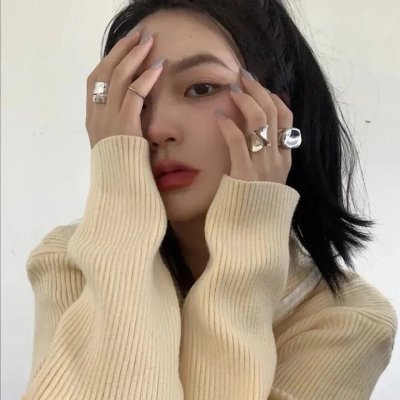 22号追击者