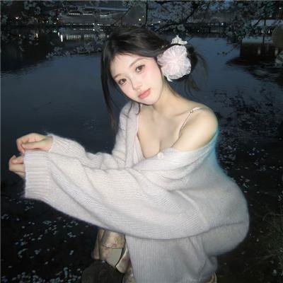 维多莉亚的秘密