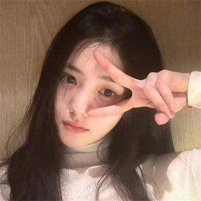 泣残红