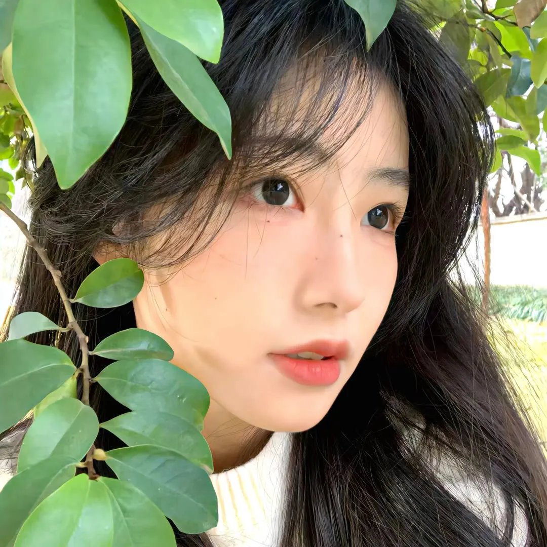 周末狂欢