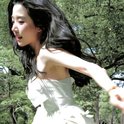 天魔异种
