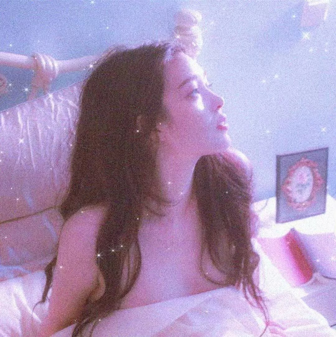芭比姐妹与小马