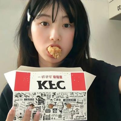 下辈子我再好好过 第二季