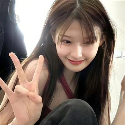罗莎的自白