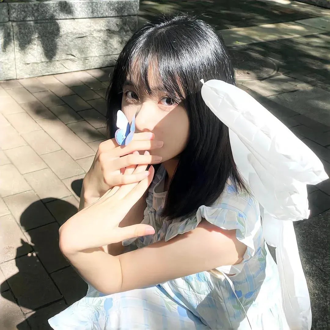 曲中情未了