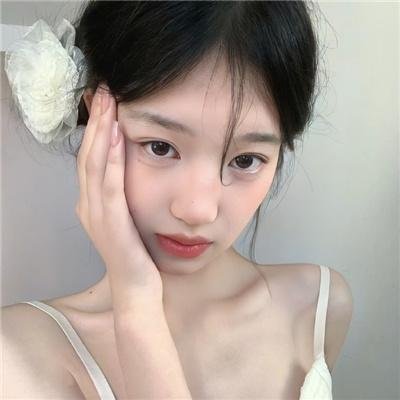 致命意图