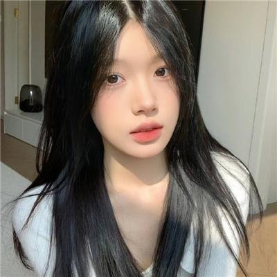 和女儿的日常第一季