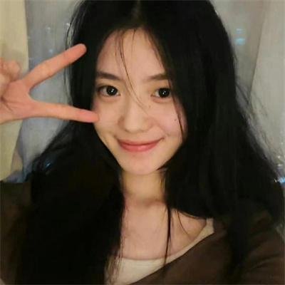中四丁班粤语