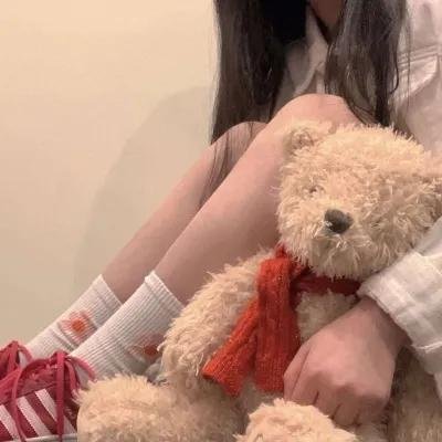 边缘怒火