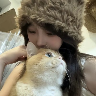 命中罪爱