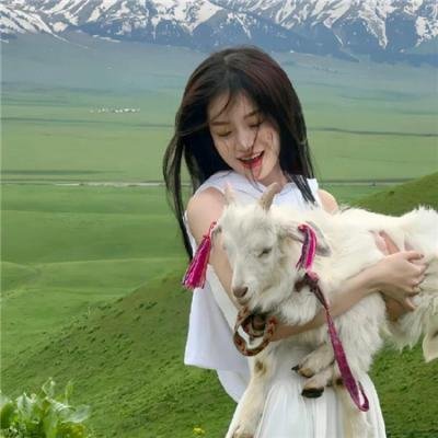 星际迷航：比基尼战神